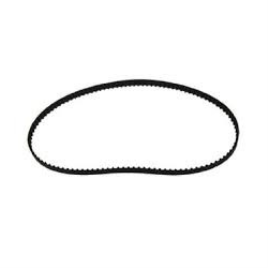 Standard Timing Belt