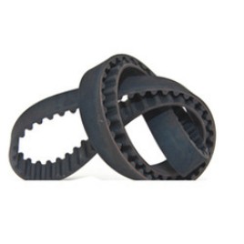 Drive Timing Belt