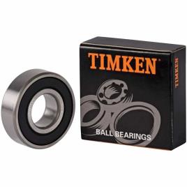Timken Stainless Steel Ball Bearing