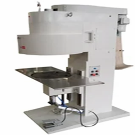 Tin Container Making Machine