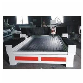 TIR CNC Pattern Making Machine