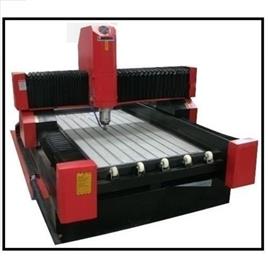 TIR1325ST Stone Engrave & Cut Router Machine