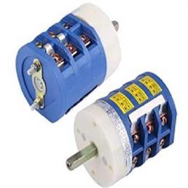 Tire Changer Directional Switch