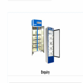 Tissue Culture Laboratory Chamber