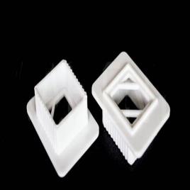 Laboratory Tissue Embedding Ring