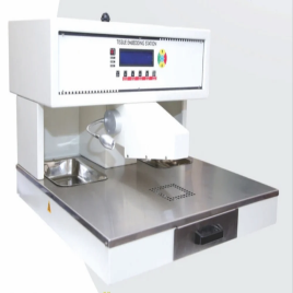 AB-99 Tissue Embedding Machine