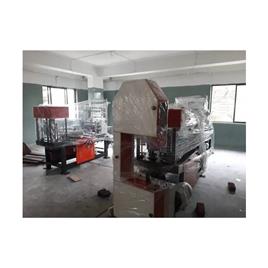 Mild Steel Tissue Paper Machine