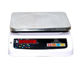 Titan ABS Bowl Weighing Machine TST-30