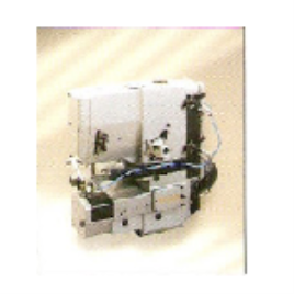 Titan DK 3700c Tape Binding Machine