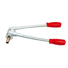 Titanium Pipe Expander