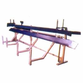 Standard Tilting Unit