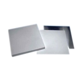 TLC Analytical Plates