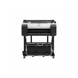 TM 5200 Plotter Machine