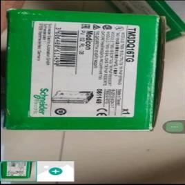 TM3DQ16TG PLC Module