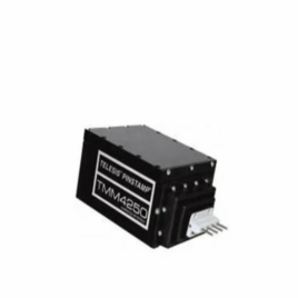 Telesis Automatic Dot Peen System