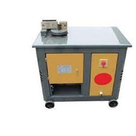 TMT Bar Single Phase Ring Fabricator