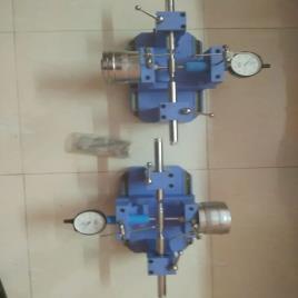 TNEI Diameter Measuring Machine 05959