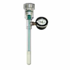 TNEI Soil Moisture Tensiometer