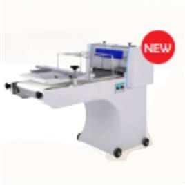 Toast Forming Equipment