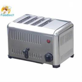 Toasting 4 Slice FT-T4 Toaster