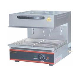 Celfrost Electric Salamander E-EB-450