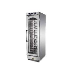 Celfrost Electric Proofer FJ-15