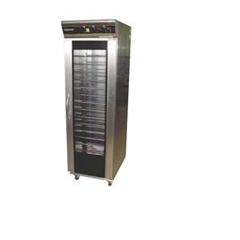 Toastmaster Electric Proofer Device 16-PF