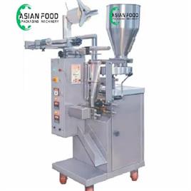 Tobacco Packing Machine