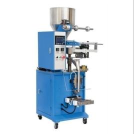 Tobacco Pouch Packaging Machine