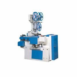 Toffee Cut and Wrap Unit