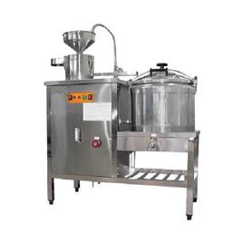Automatic Tofu Production Machine