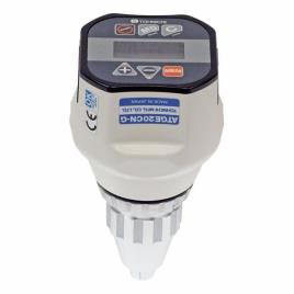 Tohnichi Digital Torque Meter ATGE20CN-G