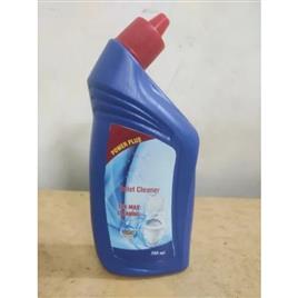 Toilet Bowl Cleaner 500ml Bottle