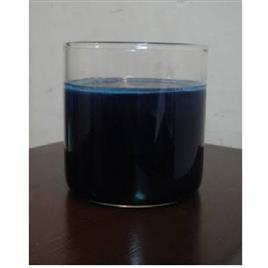 Duroshine 1L Toilet Concentrate Cleaner