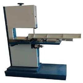 Toilet Paper Roll Cutter