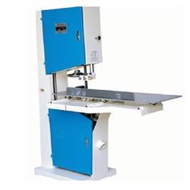 Toilet Paper Cutting Machine