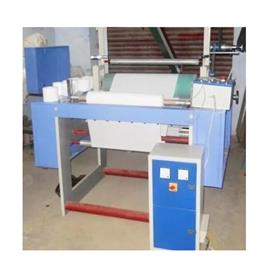 Automatic Toilet Paper Making Machine