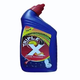 Bathroom Cleaning Phenyl 500ml