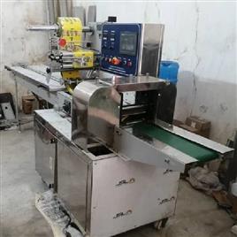 Roll Toilet Packaging Machine