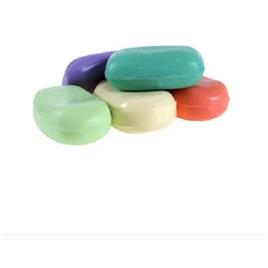 Soap Manufacturing Machine