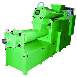 Industrial Soap Making Machine