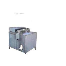 Automatic Toilet Soap Production Machine