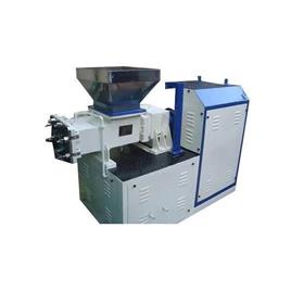 Industrial Toilet Soap Manufacturing Machine