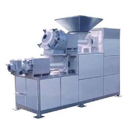 Detergent Soap Making Machine