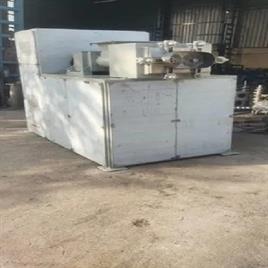 Automatic Toilet Soap Machine