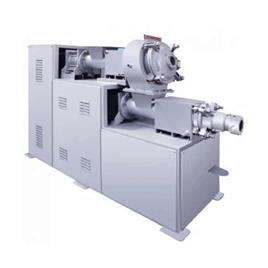 Toilet Soap Manufacturing Plant