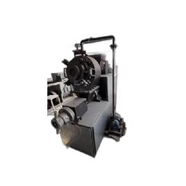 Soap Manufacturing Plant