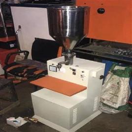 Tomato Ketchup Filler Machine