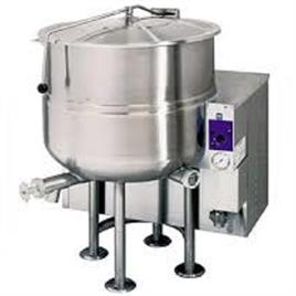 Tomato Processing Equipment