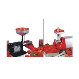 Tomato Puree Equipment